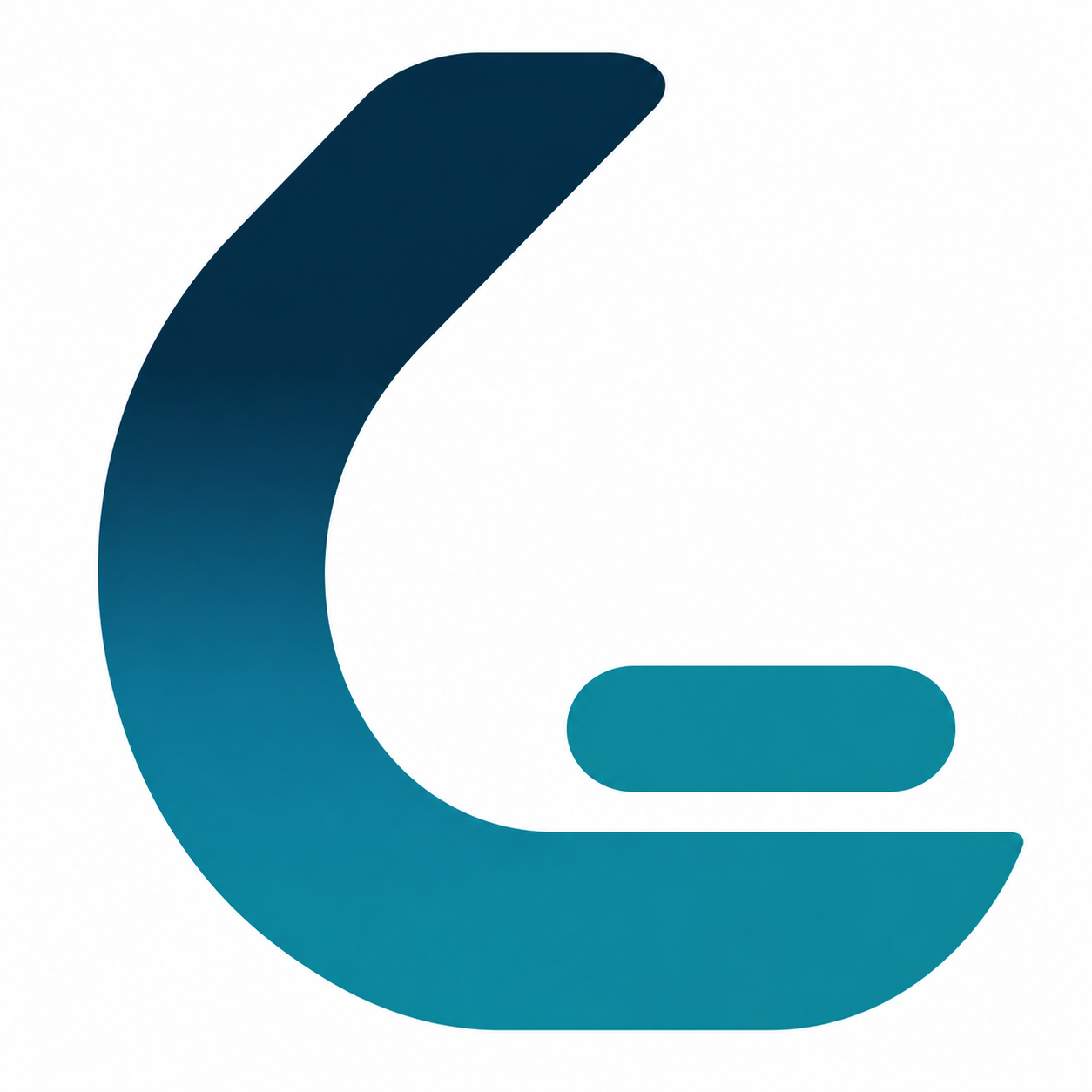 Symbole Optima