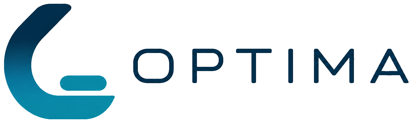 Optima